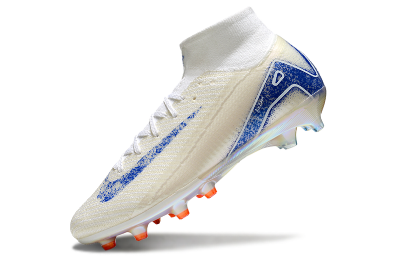 SCARPA DA CALCIO NIKE MERCURIAL SUPERFLY AG 10 ELITE 