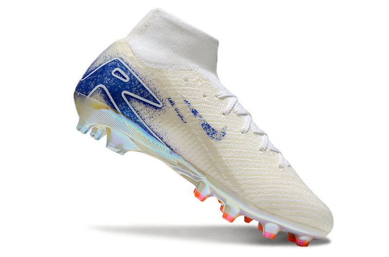 SCARPA DA CALCIO NIKE MERCURIAL SUPERFLY AG 10 ELITE 