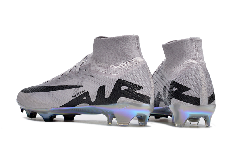 SCARPA DA CALCIO NIKE MERCURIAL 15 ELITE FG 