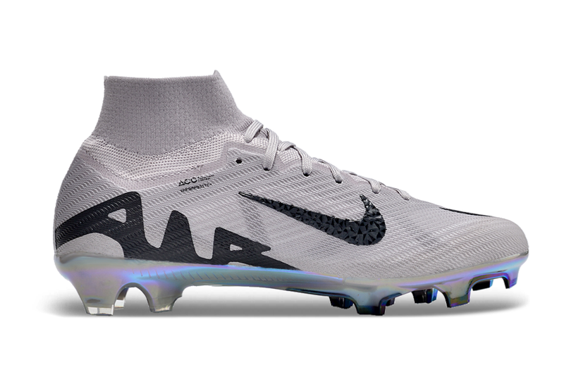 SCARPA DA CALCIO NIKE MERCURIAL 15 ELITE FG 