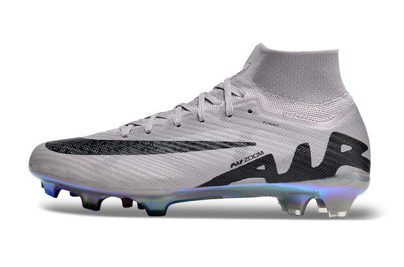 SCARPA DA CALCIO NIKE MERCURIAL 15 ELITE FG 