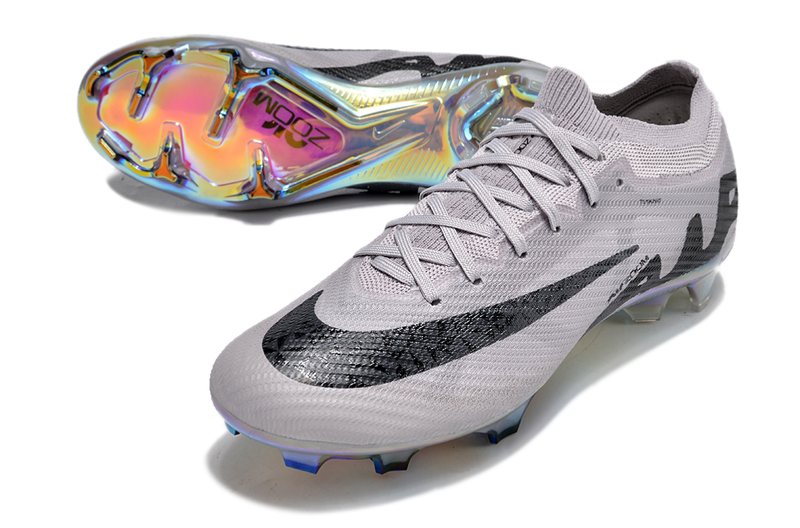 SCARPA DA CALCIO NIKE MERCURIAL 15 ELITE FG 