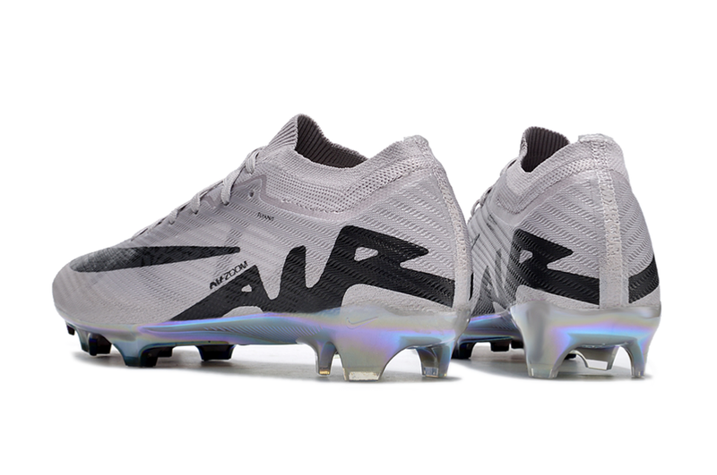 SCARPA DA CALCIO NIKE MERCURIAL 15 ELITE FG 