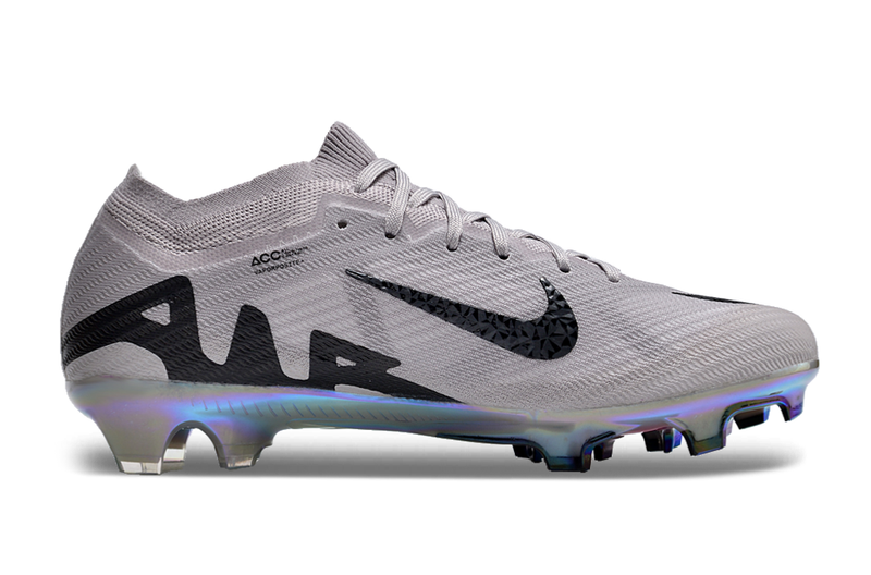 SCARPA DA CALCIO NIKE MERCURIAL 15 ELITE FG 