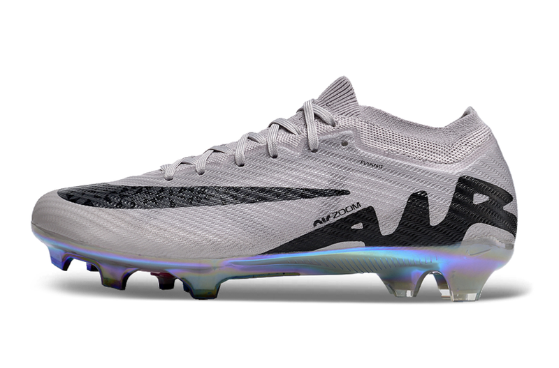 SCARPA DA CALCIO NIKE MERCURIAL 15 ELITE FG 