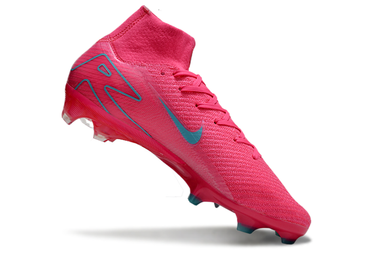 SCARPA DA CALCIO NIKE MERCURIAL SUPERFLY 10 ELITE 