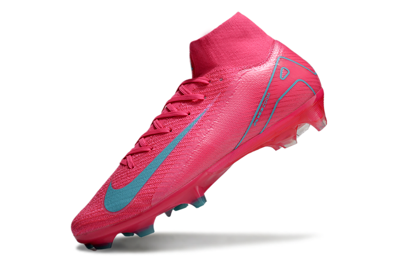 SCARPA DA CALCIO NIKE MERCURIAL SUPERFLY 10 ELITE 