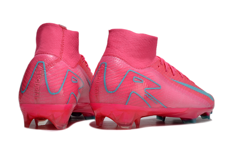 SCARPA DA CALCIO NIKE MERCURIAL SUPERFLY 10 ELITE 