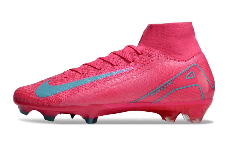 SCARPA DA CALCIO NIKE MERCURIAL SUPERFLY 10 ELITE 