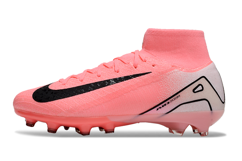 SCARPA DA CALCIO NIKE MERCURIAL SUPERFLY AG 10 ELITE 