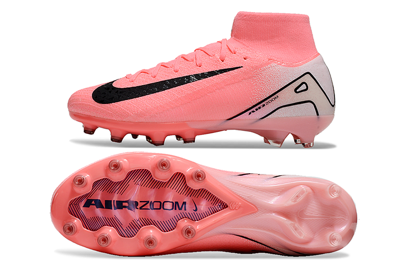 SCARPA DA CALCIO NIKE MERCURIAL SUPERFLY AG 10 ELITE 