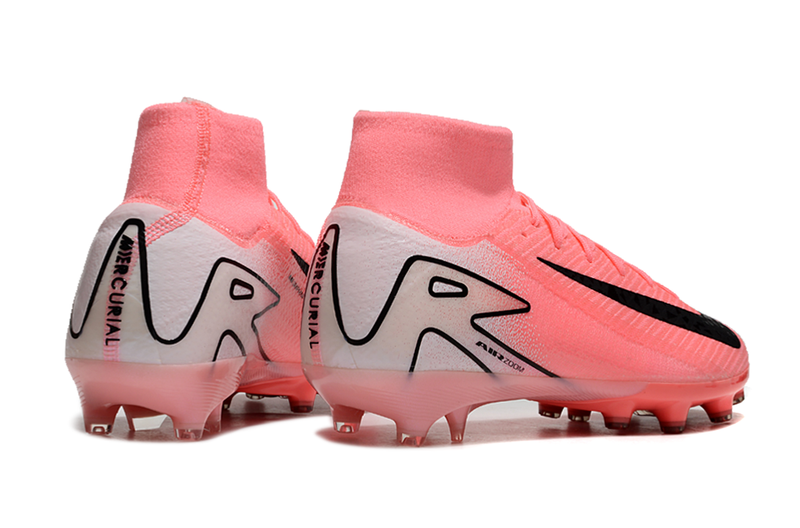 SCARPA DA CALCIO NIKE MERCURIAL SUPERFLY AG 10 ELITE 