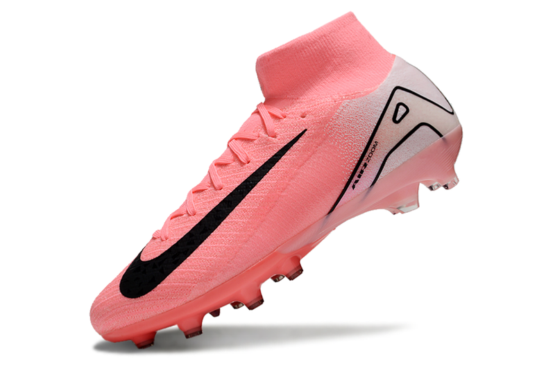 SCARPA DA CALCIO NIKE MERCURIAL SUPERFLY AG 10 ELITE 