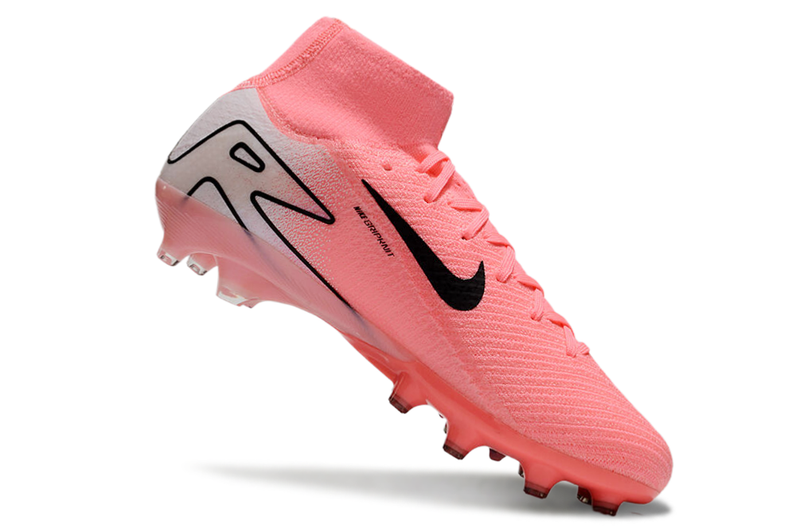 SCARPA DA CALCIO NIKE MERCURIAL SUPERFLY AG 10 ELITE 