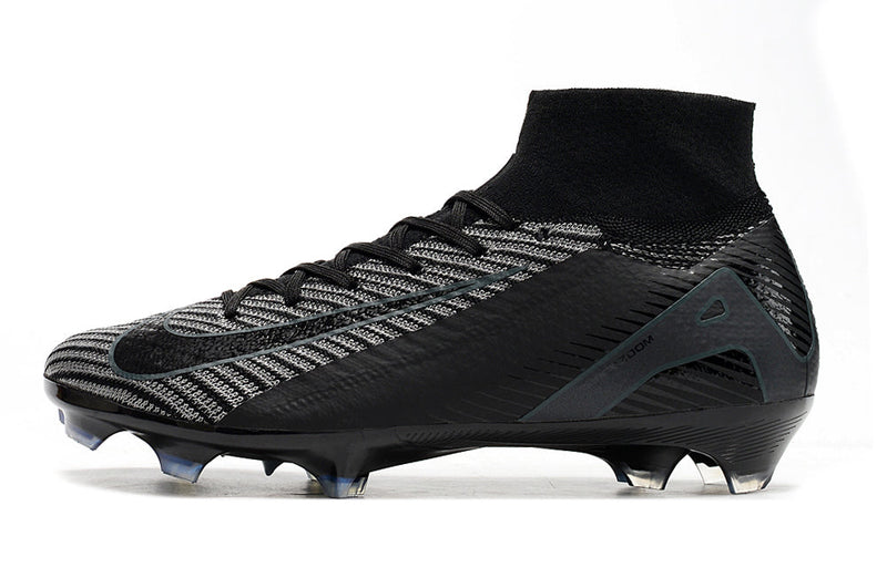 SCARPA DA CALCIO NIKE MERCURIAL SUPERFLY 10 FG ELITE 