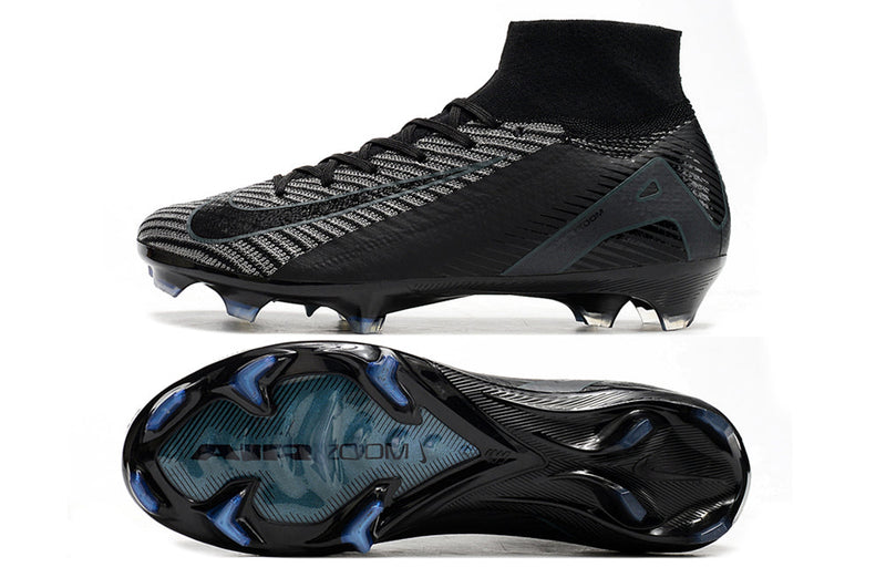 SCARPA DA CALCIO NIKE MERCURIAL SUPERFLY 10 FG ELITE 