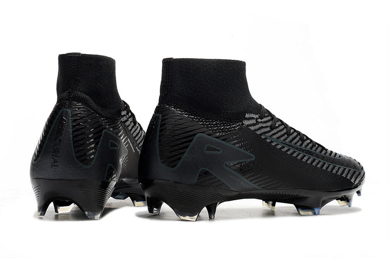SCARPA DA CALCIO NIKE MERCURIAL SUPERFLY 10 FG ELITE 