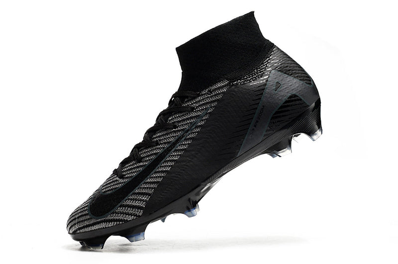 SCARPA DA CALCIO NIKE MERCURIAL SUPERFLY 10 FG ELITE 
