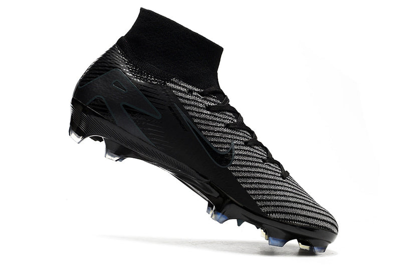 SCARPA DA CALCIO NIKE MERCURIAL SUPERFLY 10 FG ELITE 
