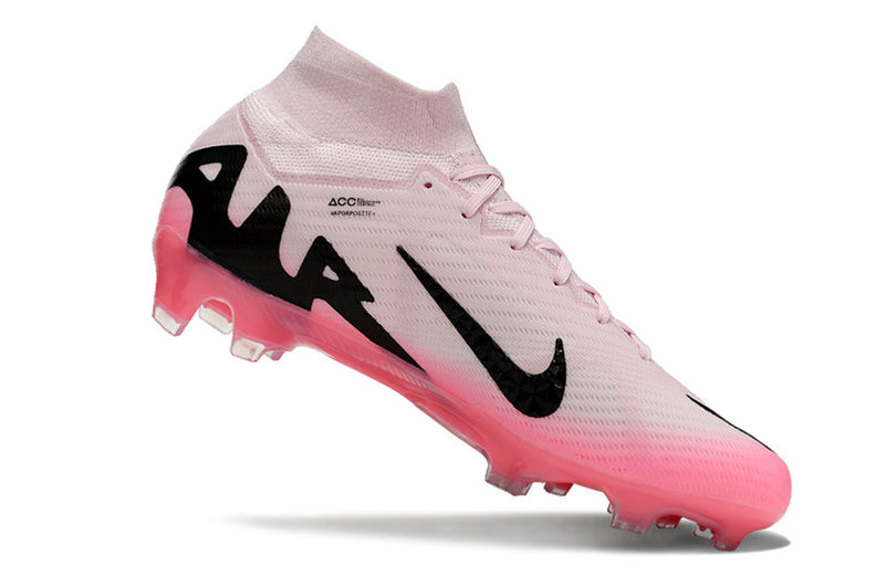 BOTA DE FUTBOL NIKE MERCURIAL AIR ZOOM 15 FG ELITE