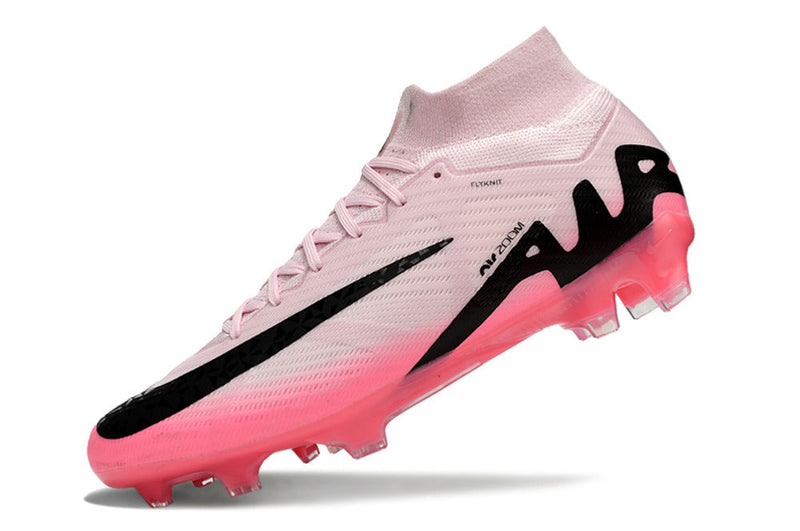 BOTA DE FUTBOL NIKE MERCURIAL AIR ZOOM 15 FG ELITE