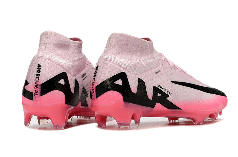 BOTA DE FUTBOL NIKE MERCURIAL AIR ZOOM 15 FG ELITE