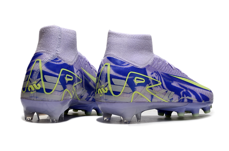 SCARPA DA CALCIO NIKE MERCURIAL SUPERFLY AG 10 ELITE 