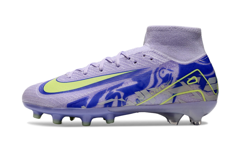 SCARPA DA CALCIO NIKE MERCURIAL SUPERFLY AG 10 ELITE 