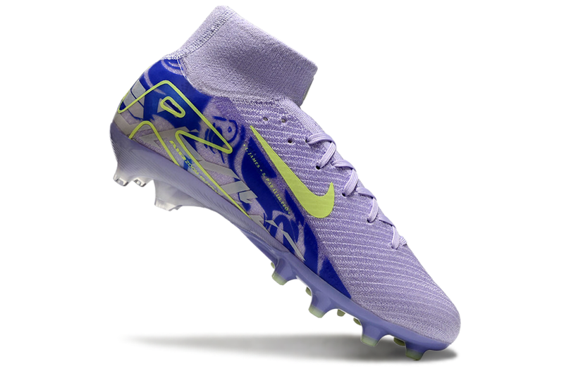 SCARPA DA CALCIO NIKE MERCURIAL SUPERFLY AG 10 ELITE 