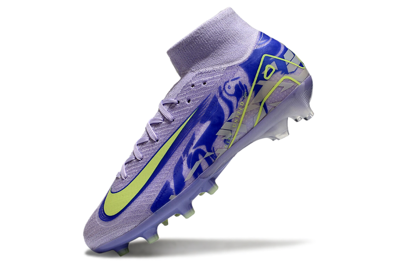SCARPA DA CALCIO NIKE MERCURIAL SUPERFLY AG 10 ELITE 