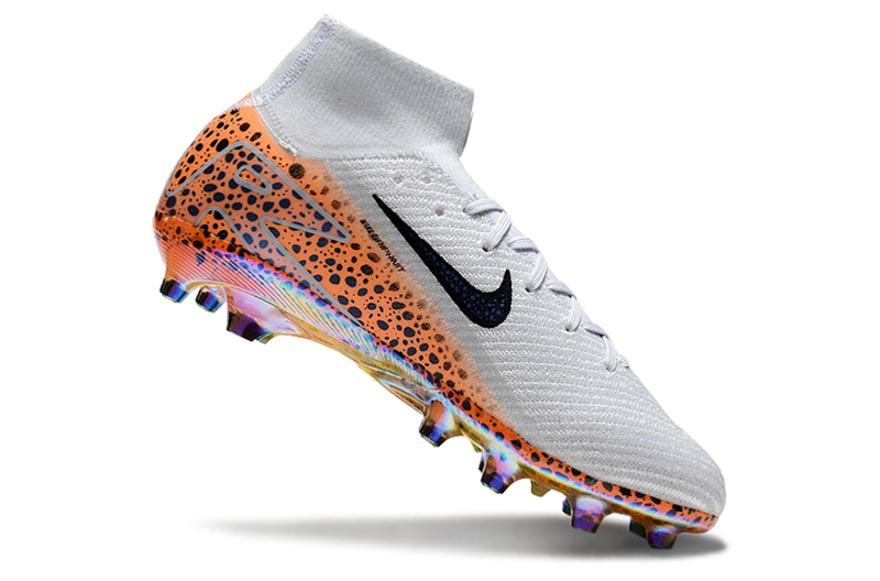 SCARPA DA CALCIO NIKE MERCURIAL SUPERFLY AG 10 ELITE 