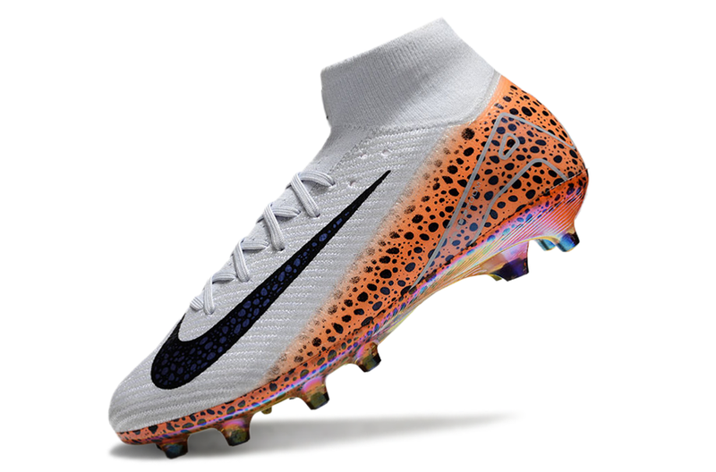 SCARPA DA CALCIO NIKE MERCURIAL SUPERFLY AG 10 ELITE 