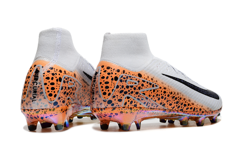 SCARPA DA CALCIO NIKE MERCURIAL SUPERFLY AG 10 ELITE 