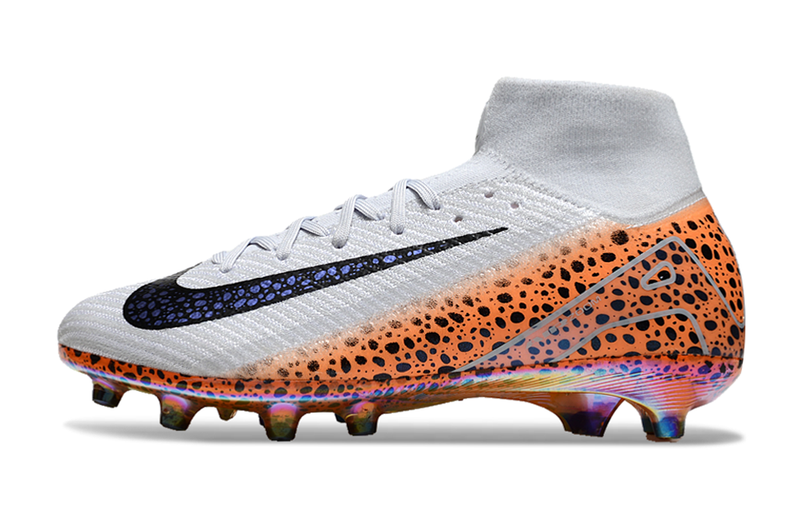 SCARPA DA CALCIO NIKE MERCURIAL SUPERFLY AG 10 ELITE 