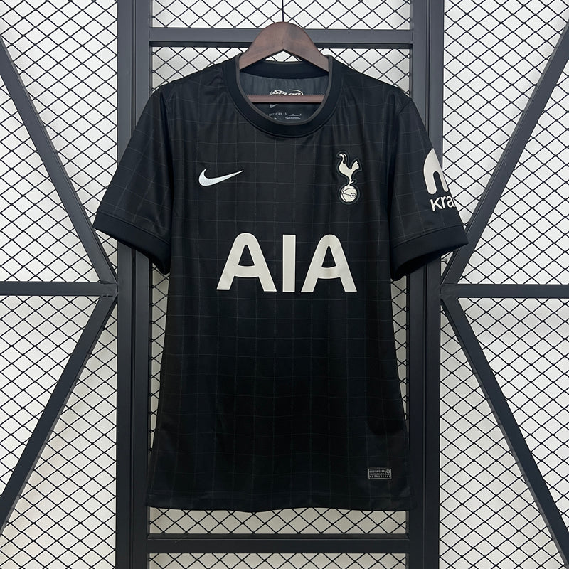 TOTTENHAM II 25/26 HOMBRE