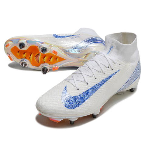 SCARPA DA CALCIO NIKE MERCURIAL SUPERFLY ELITE SG BLUEPRINT 