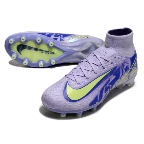 SCARPA DA CALCIO NIKE MERCURIAL SUPERFLY AG 10 ELITE 