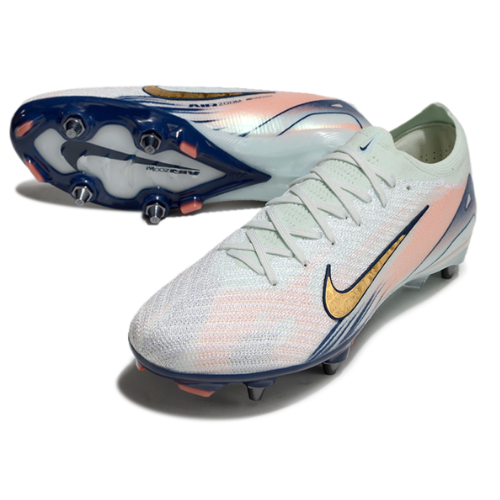 SCARPA DA CALCIO NIKE MERCURIAL VAPOR SG 16 ELITE DREAM SPEED 