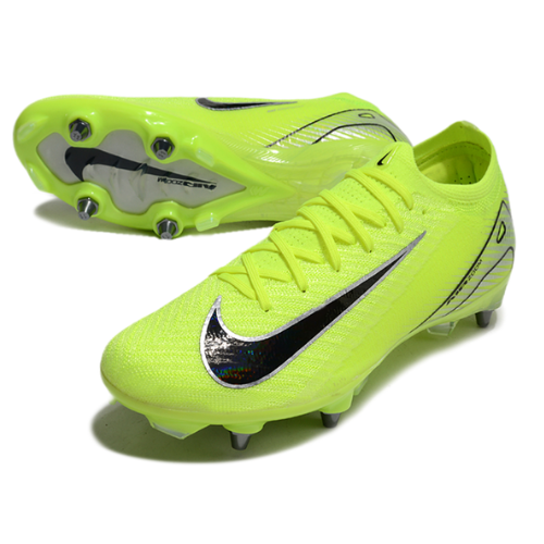 SCARPA DA CALCIO NIKE MERCURIAL VAPOR SG 16 ELITE 