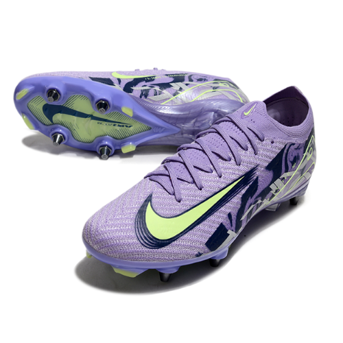 SCARPA DA CALCIO NIKE MERCURIAL VAPOR SG 16 ELITE 