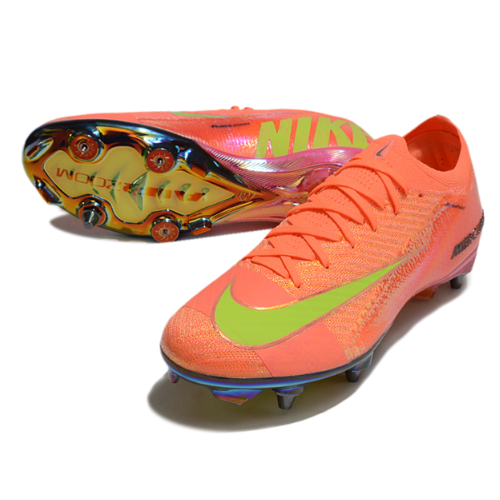 SCARPA DA CALCIO NIKE MERCURIAL VAPOR SG 16 ELITE 