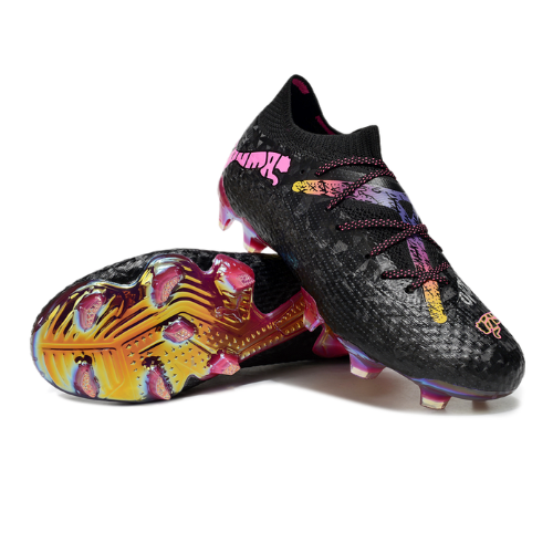 SCARPA DA CALCIO PUMA FUTURE 7 ULTIMATE FG 