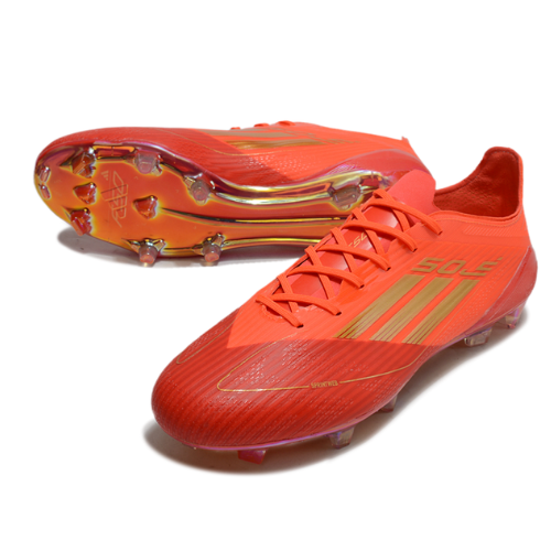 SCARPA DA CALCIO ADIDAS F50 ELITE FG 