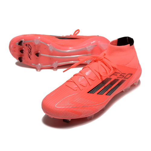 SCARPA DA CALCIO ADIDAS F50 FG ELITE 