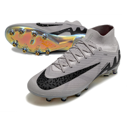 SCARPA DA CALCIO NIKE MERCURIAL SUPERFLY 15 ELITE AG 