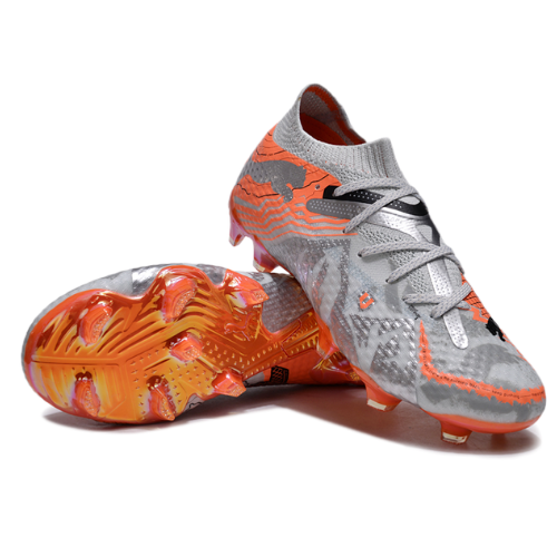 SCARPA DA CALCIO PUMA FUTURE 7 ULTIMATE FG 