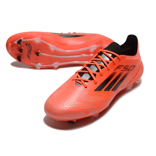 SCARPA DA CALCIO ADIDAS F50 ELITE FG 