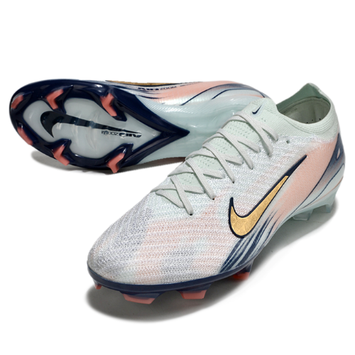 SCARPA DA CALCIO NIKE MERCURIAL VAPOR FG 16 ELITE DREAM SPEED 