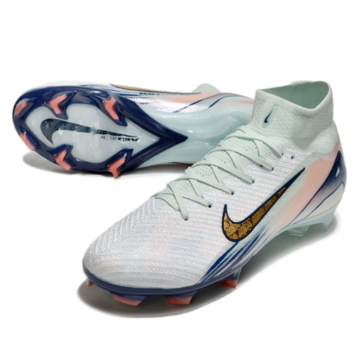 SCARPA DA CALCIO NIKE MERCURIAL SUPERFLY FG 10 ELITE DREAM SPEED 
