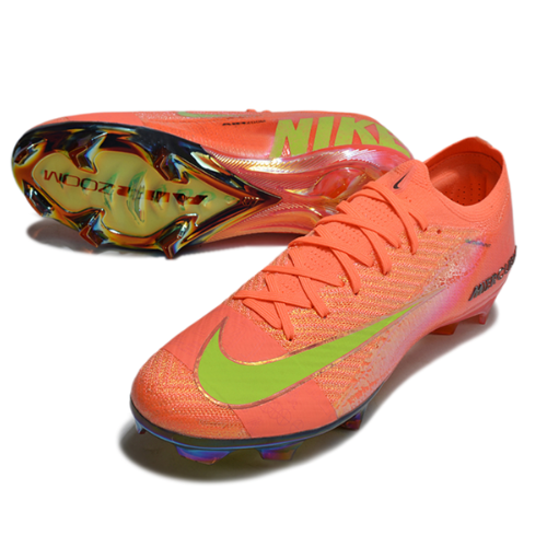 SCARPA DA CALCIO NIKE MERCURIAL VAPOR FG 16 ELITE 